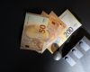 Estonia primește 351 mil. Euro pentru apărare