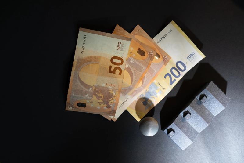 Estonia primește 351 mil. Euro pentru apărare