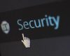EDPS cere puteri sporite pentru supravegherea Europol și Eurojust