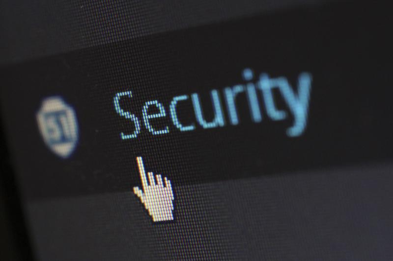 EDPS cere puteri sporite pentru supravegherea Europol și Eurojust