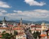 Boc, furios pe Transavia după fetiditatea de fecale din Cluj