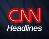 Paramount, vânzarea CNN ca „ieșire” din criza antitrust