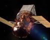 Misiunea NASA e în cădere. Ce se întâmplă cu observatorul