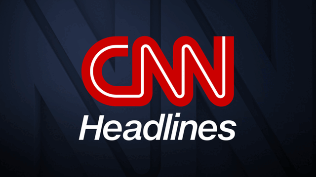 Paramount, vânzarea CNN ca „ieșire” din criza antitrust