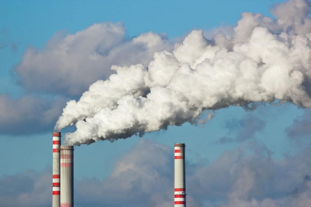 CE oprește România din a închide termocentralele pe cărbune
