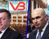 Antonescu: Bolojan a transformat PNL în satelit USR, ca Dinamo Victoria