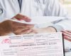 Concedii medicale sub semnul întrebării: Românii primesc mai puțini bani