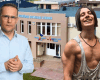Primar Arad, conflict cu fiul vitreg: Parchetul European în joc