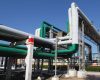Conpet, rezilient la oprirea Petrotel-Lukoil: Profit net la 10,1 mil. Lei
