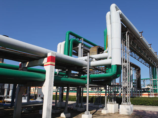 Conpet, rezilient la oprirea Petrotel-Lukoil: Profit net la 10,1 mil. Lei