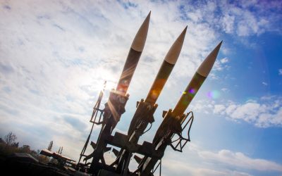 Coreea de Nord a lansat spre Marea Japoniei