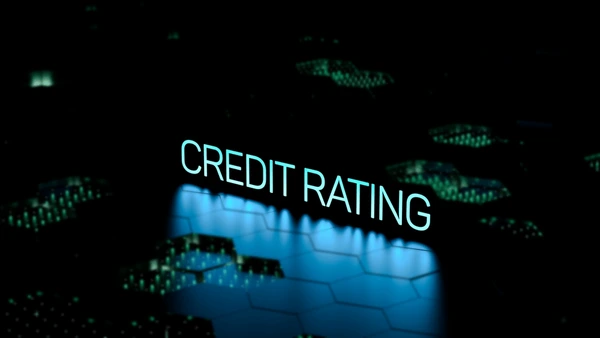 România scapă de FMI, dar Moody’s ne dă o șansă în octombrie