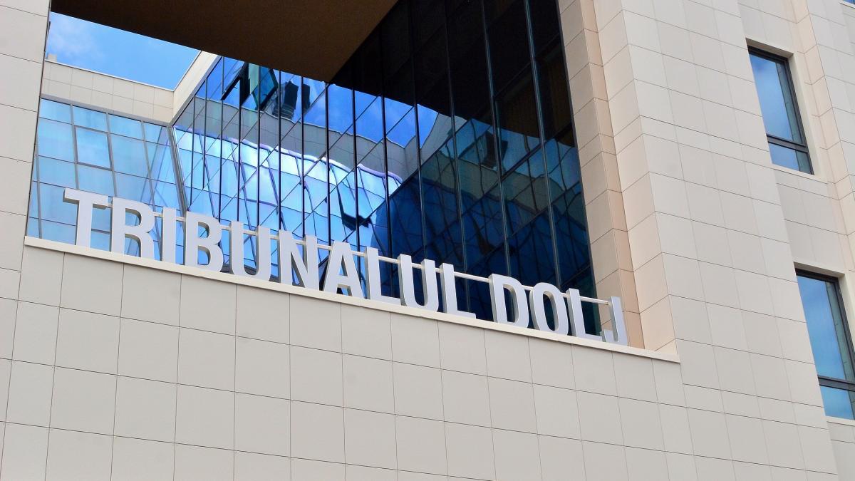 Passaris rămâne după gratii, judecătorii i-au respins cererea