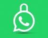 WhatsApp: Ce furtună de date îți lasă memoria plină