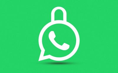 WhatsApp: Ce furtună de date îți lasă memoria plină