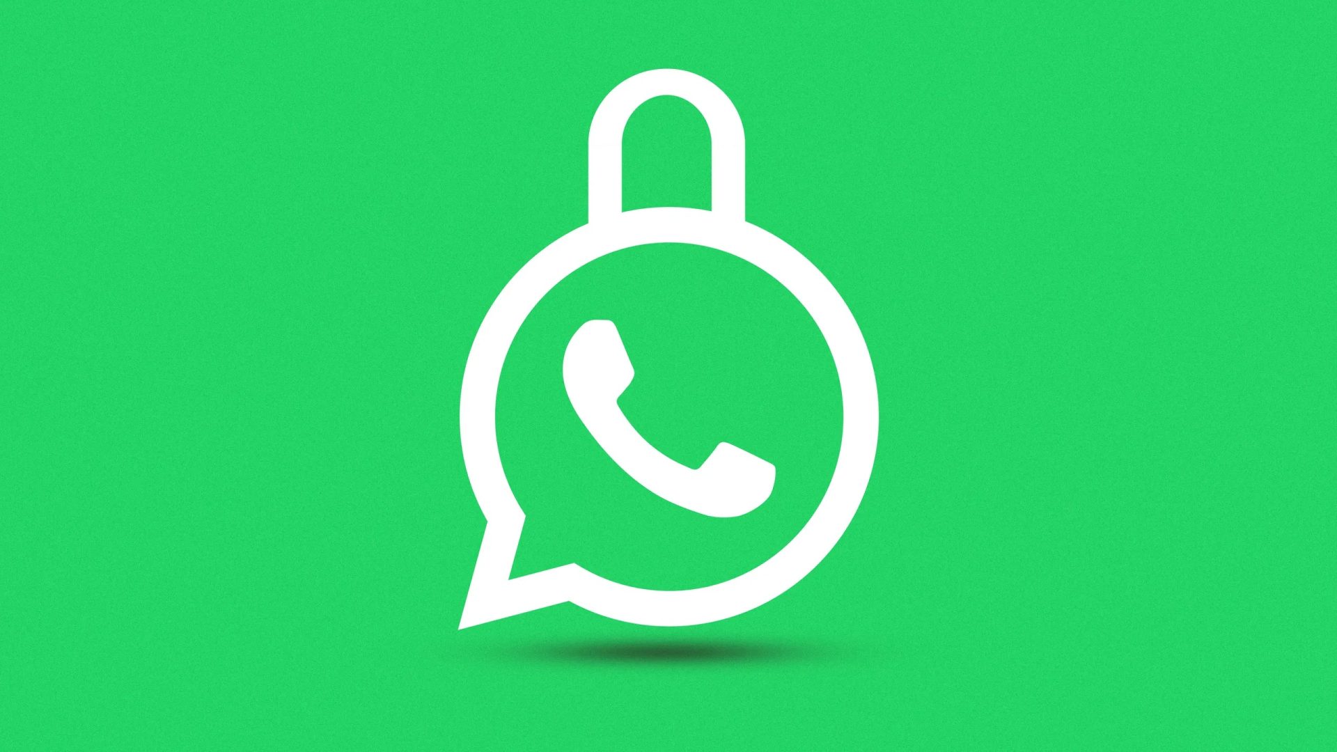 WhatsApp: Ce furtună de date îți lasă memoria plină