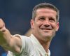 Cristi Chivu, top 10 antrenori: Iată cine e în elită