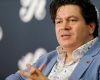 Măcelaru pe BBC Proms 2026. Dirijor român la Royal Albert Hall