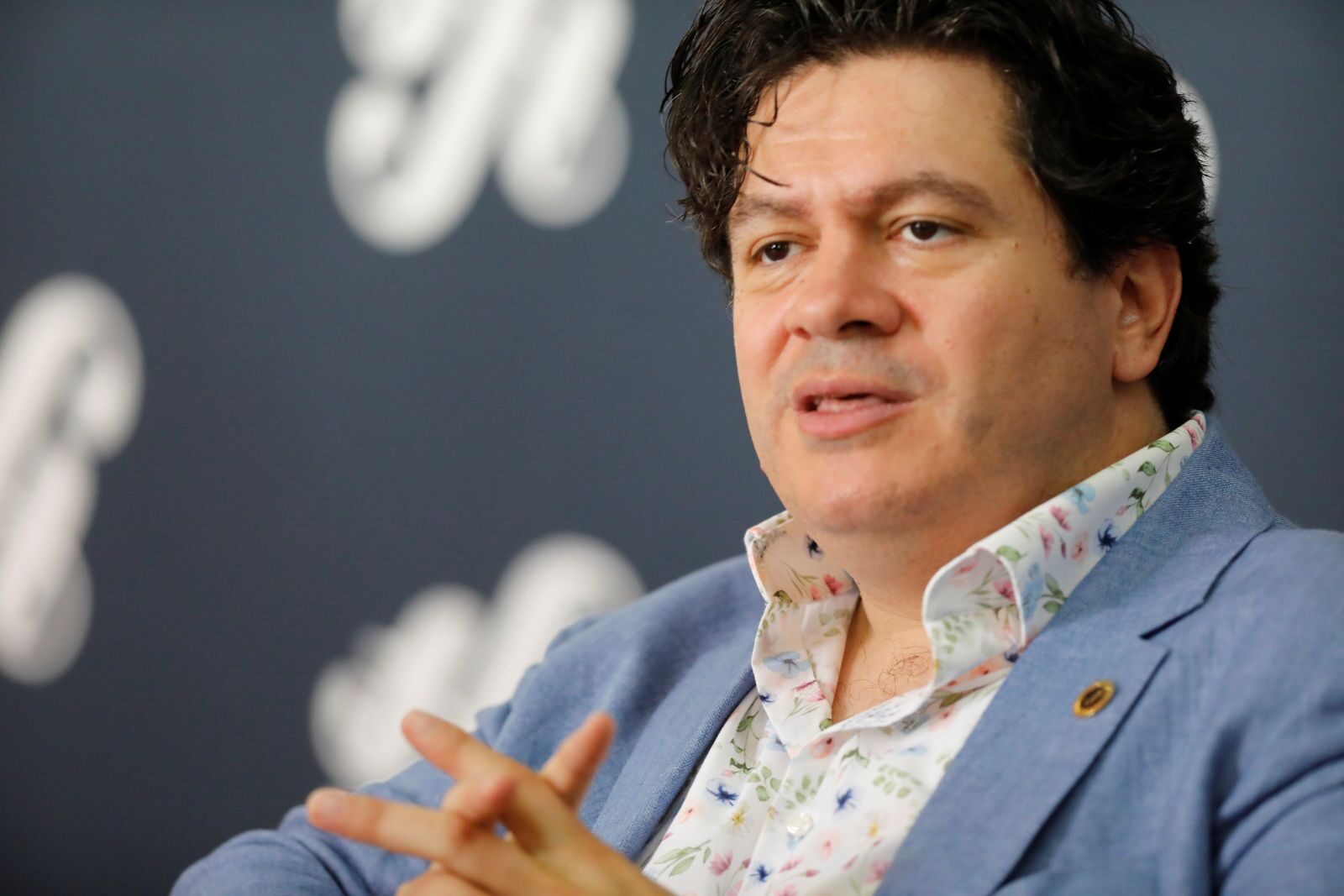 Măcelaru pe BBC Proms 2026. Dirijor român la Royal Albert Hall