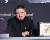 Mungiu, pe lista scurtă la Oscar cu „Fjord”