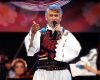 POMOHACI: Rămâne după gratii. Trăgea droguri de risc