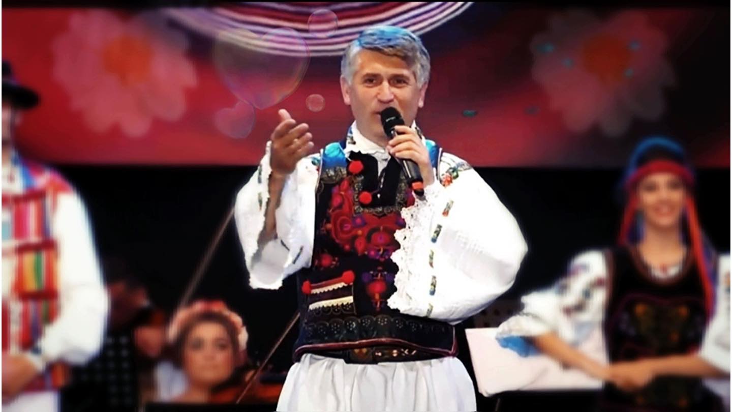 POMOHACI: Rămâne după gratii. Trăgea droguri de risc