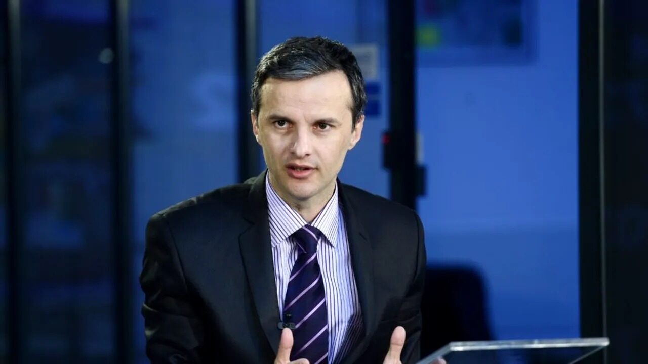 România, prăbușită în recesiune profundă