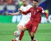 Ronaldo, mesaj pentru Messi