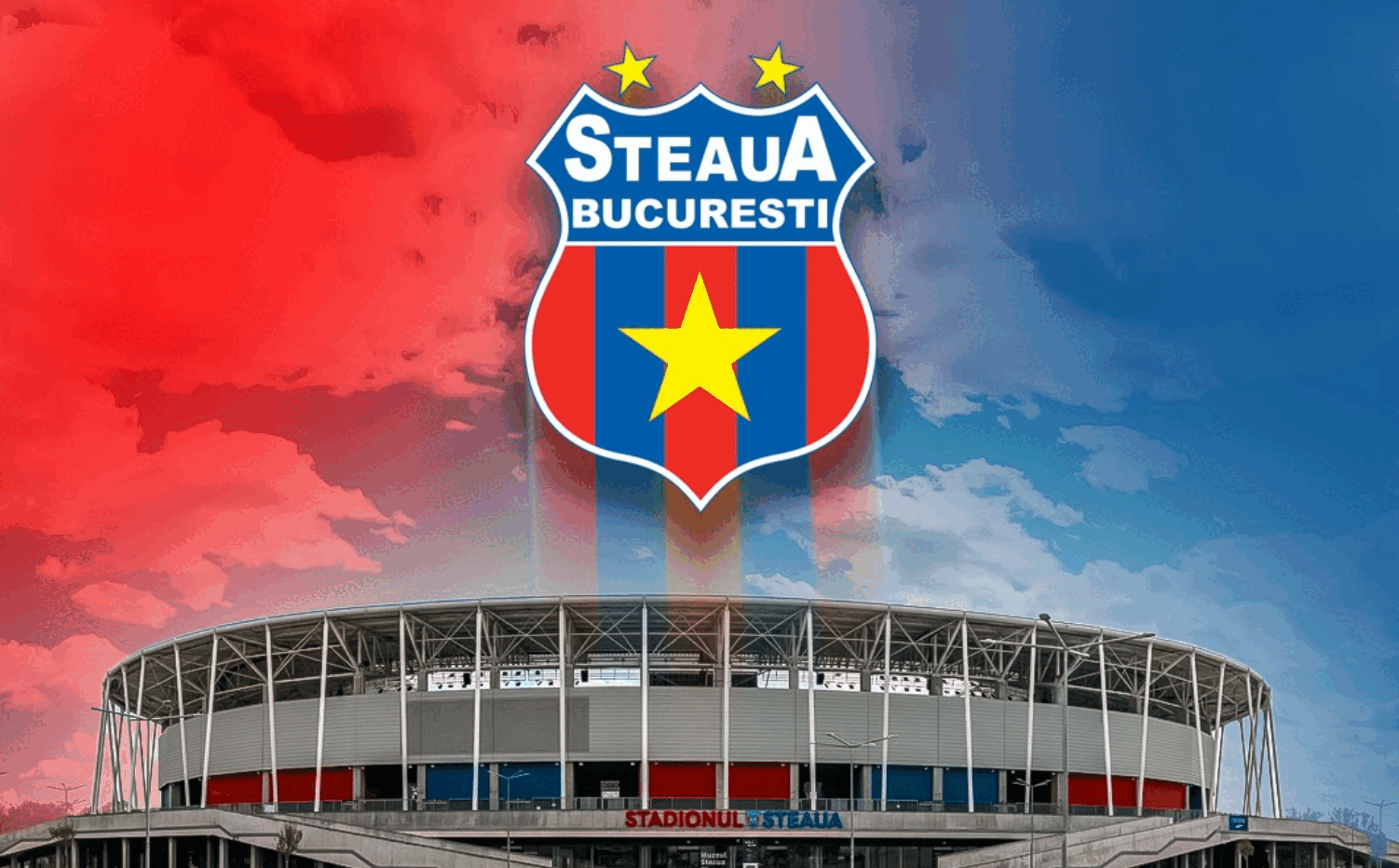 Revenim în Liga 1: Obiectiv clar!