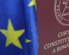 CCR amână legea integrității. Nicușor Dan, PNL și USR așteaptă pe 17 august