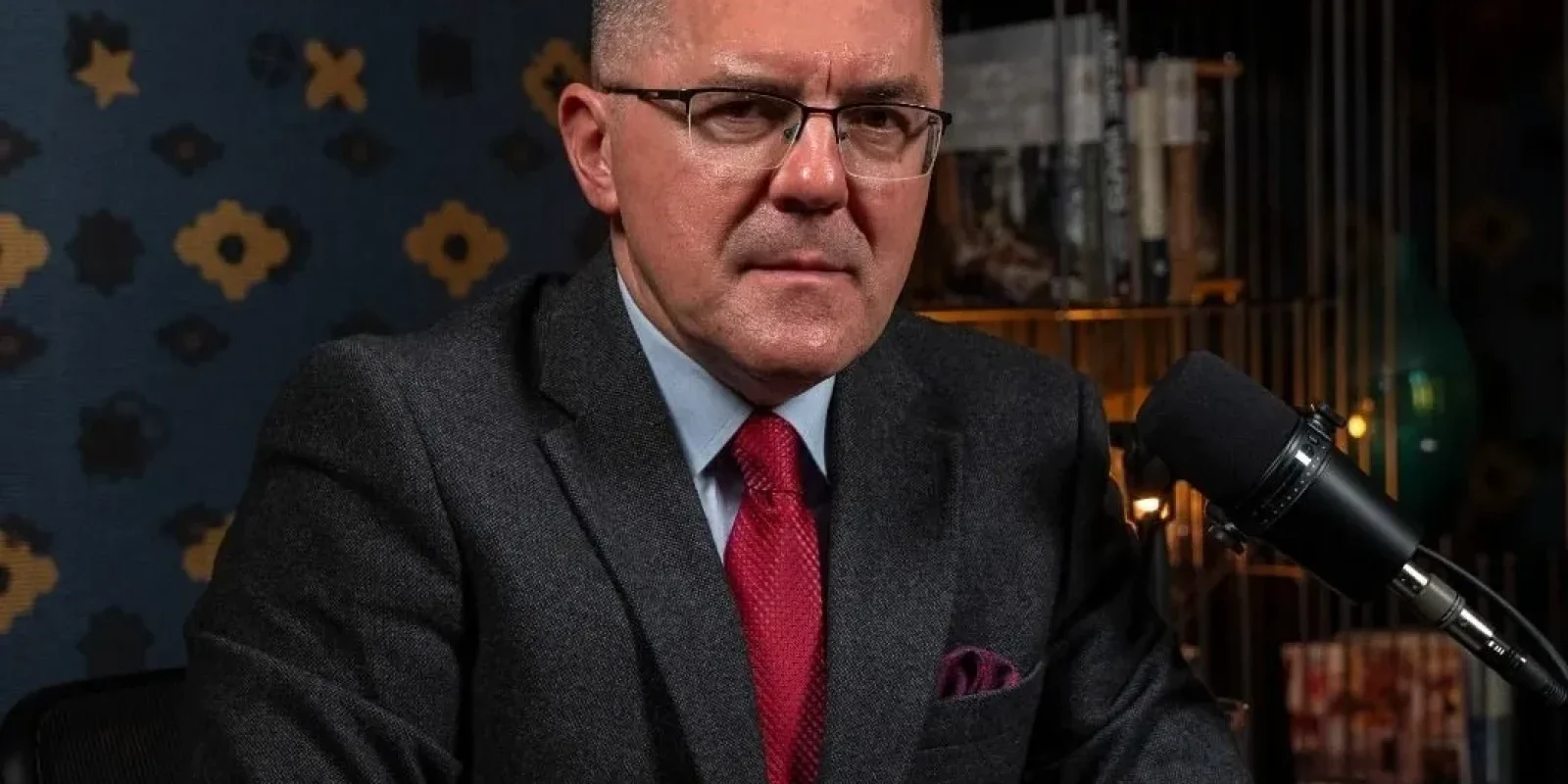 Dungaciu dezvăluie strategia AUR: Cine semnează pentru suspendarea lui Nicușor Dan