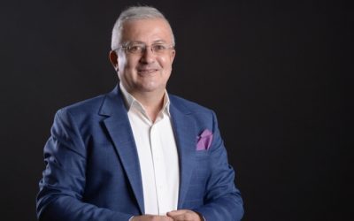 ZF. 7.000 de numere: Valoare și credibilitate
