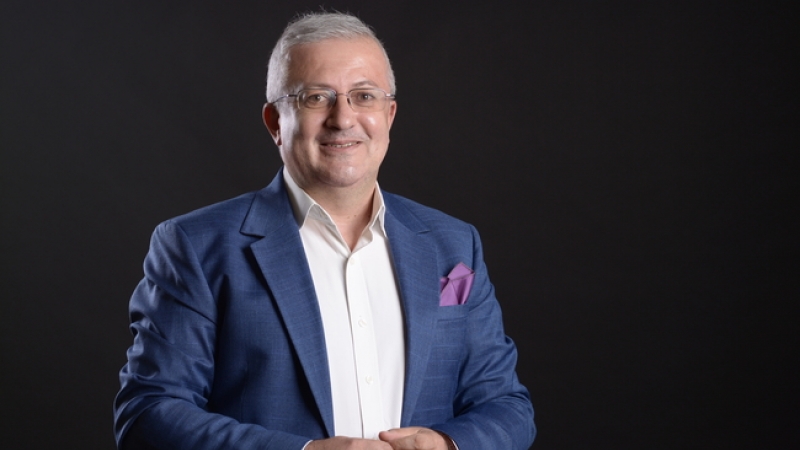 ZF. 7.000 de numere: Valoare și credibilitate