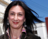 Mafiotul plătea asasinii și pregătea șampania pentru jurnalista Caruana Galizia