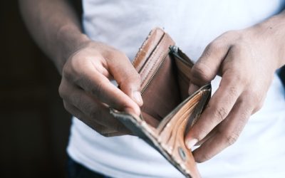 Datorii? 2026 zguduie executarea silită: 4 legi noi
