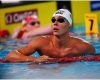 Popovici, în finala de 200m liber la Europene