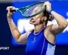 ȘOC la Canada Open: SABALENKA și NORRIE, eliminați