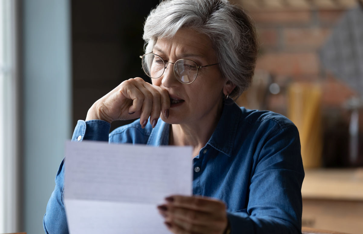 Pensionare: Noi reguli! Verifică atent ce te așteaptă