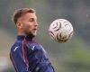 Drăguș, la Trabzonspor: Negocieri în toi