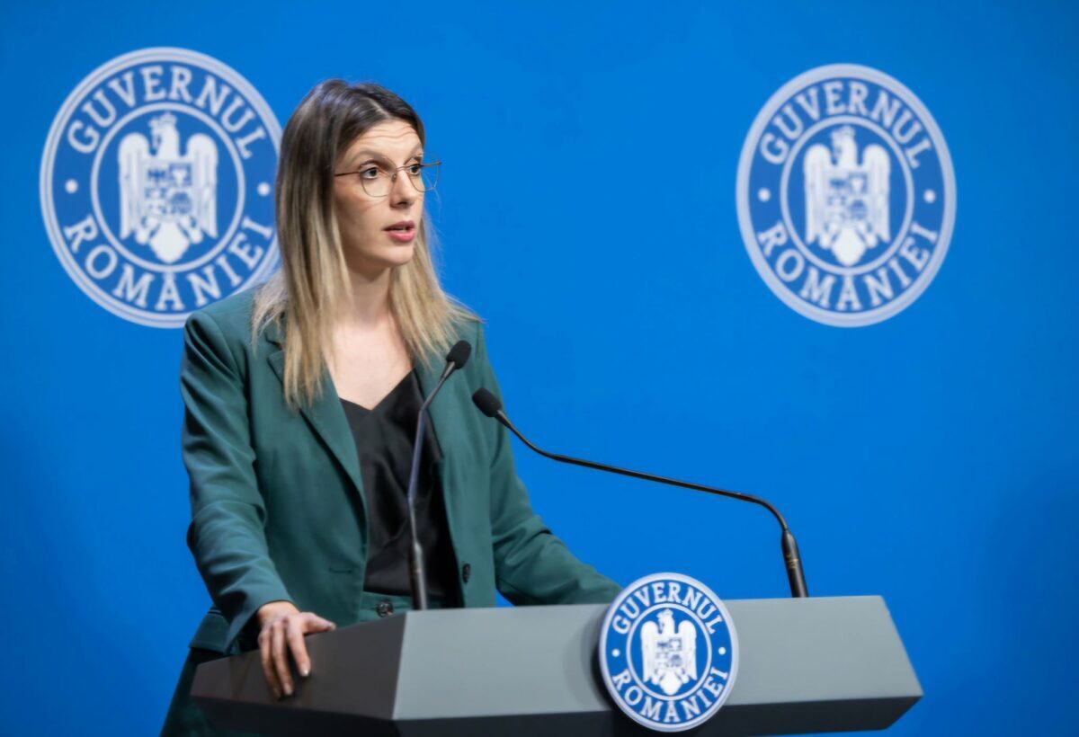Prosumatorii cer consultare pentru „Casa Verde Baterii” 2026