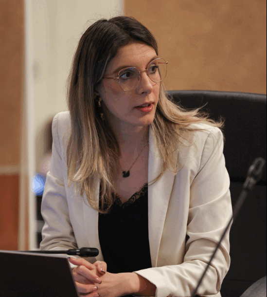 Romsilva, lux de 2.7 milioane lei: Sediu ca o cabană pe Prahova
