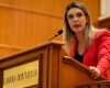 Criza politică: Majoritate ratată, cerere de alegeri anticipate