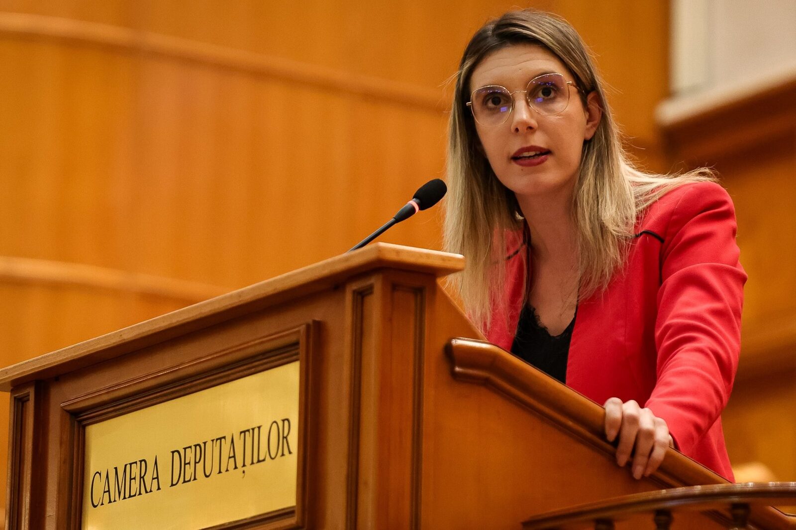 Criza politică: Majoritate ratată, cerere de alegeri anticipate
