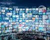 Centre de date AI SGS: Inima economiei digitale și nevoia de risc