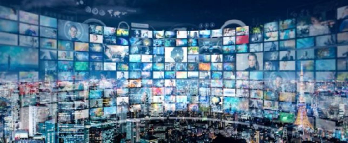 Centre de date AI SGS: Inima economiei digitale și nevoia de risc