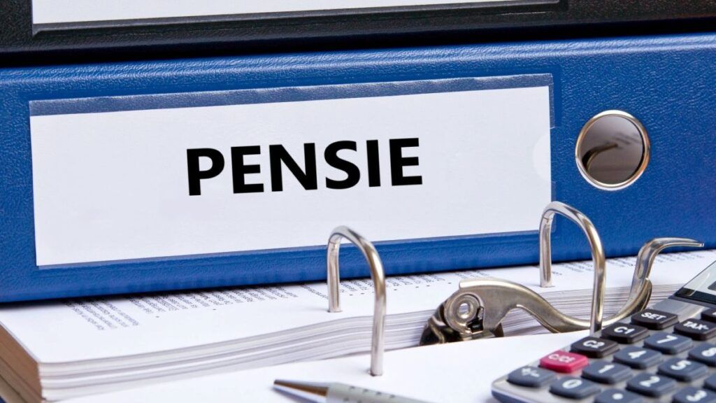 Pensia Crește: Noul Document Care Îți Poate Mări Veniturile