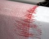 România, zguduită de două cutremure: Seismul e neobișnuit