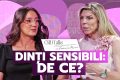 Dinții te dor la rece? Adevărul explicat de Dr. Zaharia