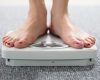 Sondaj: Lupta cu kilogramele, metode, soluții noi