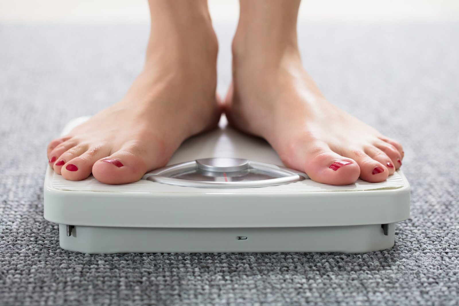 Sondaj: Lupta cu kilogramele, metode, soluții noi